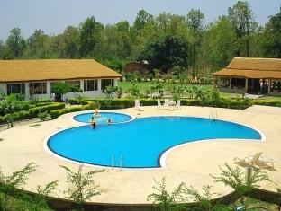 Mapple Leisure Resort